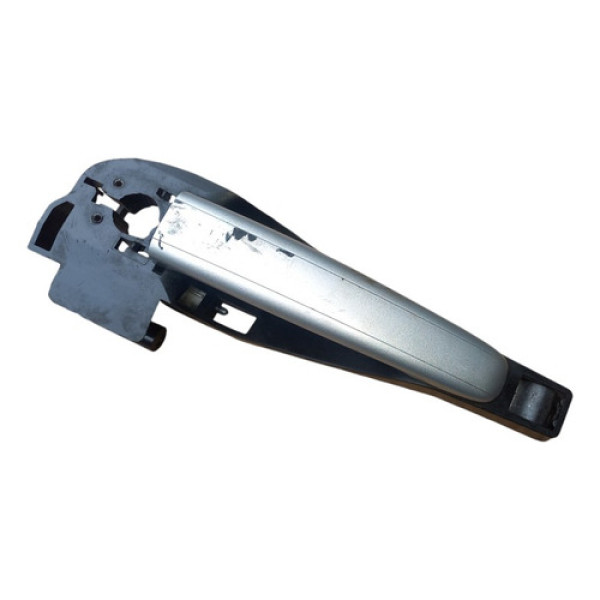 Maçaneta Externa Traseira Esquerda Citroën C3 2003 A 2012