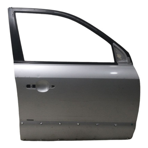 Porta Dianteira Direita Tucson 2005 2006 A 2013 2014 2015