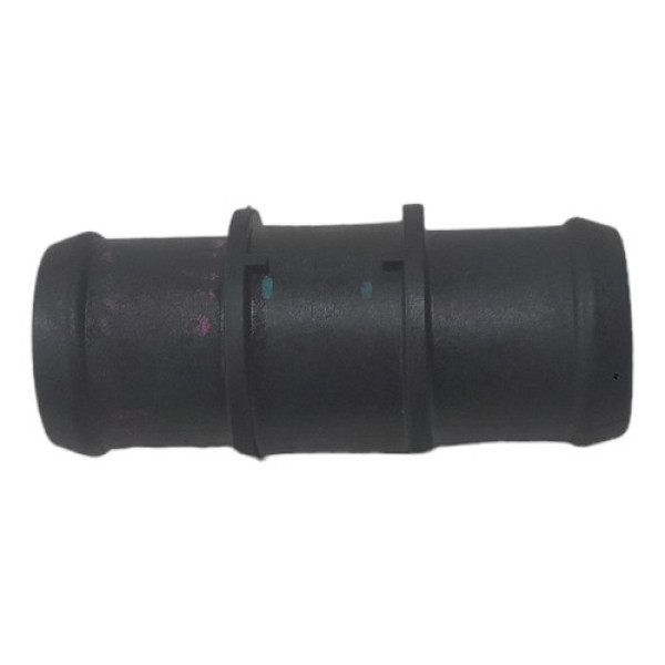 Conexão Mangueira Agua Minicooper 1.6 Turbo Thp 2009 A 2013