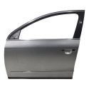 Porta Dianteira Esquerda Passat 2006 2007 2008 2009 2010