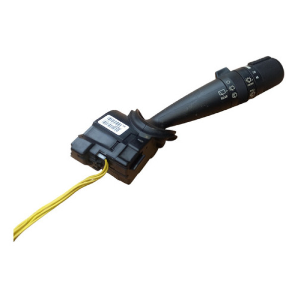 Interruptor Do Limpador Parabrisa Dodge Journey 2008 A 2012