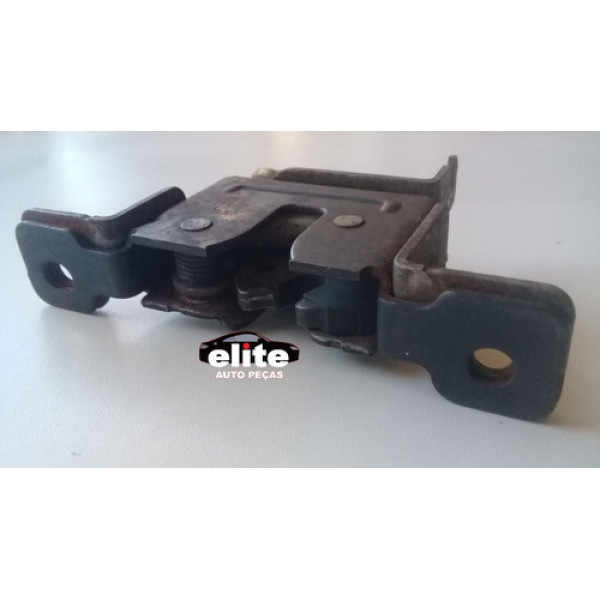 Fechadura Trava Banco Traseiro Esquerdo New Civic 2007 A 11