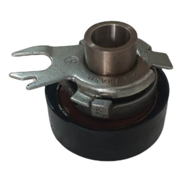 Tensor Esticador Correia Dentada Vw Fox 1.6 2015 A 2018