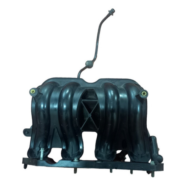 Coletor Admissão Gm Celta Corsa 1.0 Flex 2007 A 2014