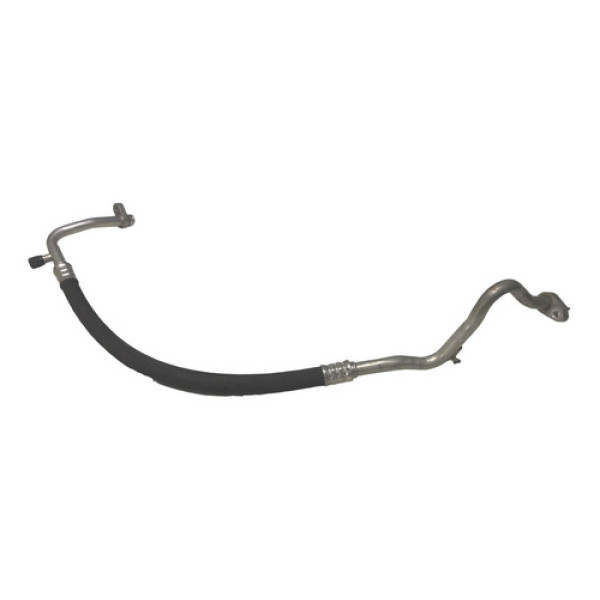 Mangueira Ar Condicionado Mercedes A 200 Gla 200 1.6 2015