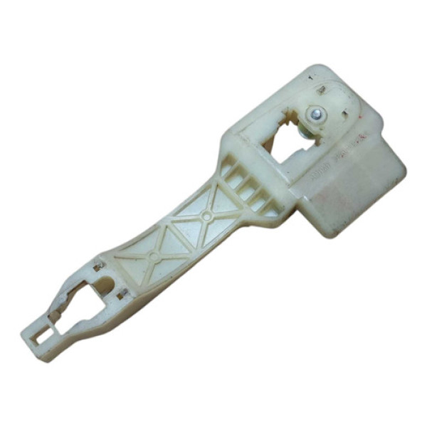 Suporte Maçaneta Externa Traseira Direita Kia Soul 2011 2014