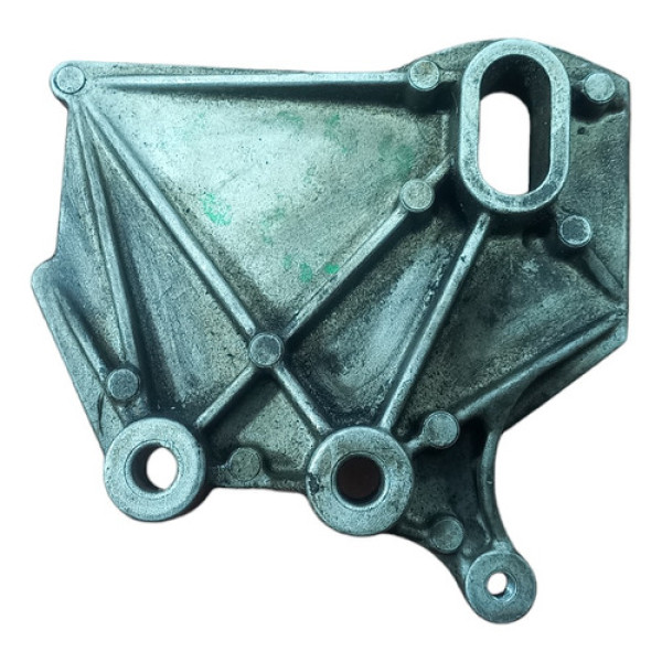 Suporte Bobina Ignição Renault Scenic Megane 2.0 1997 A 2002