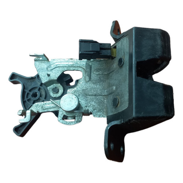 Fechadura Tampa Traseira Hyundai Hb20 Hatch 2012 A 2018