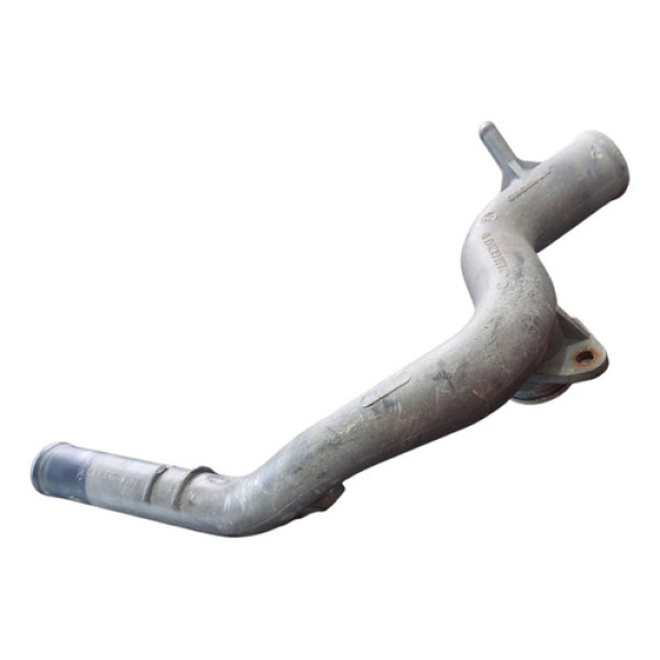 Tubo Água Mercedes Classe A160 A190 Saida Fina 1999 A 2006