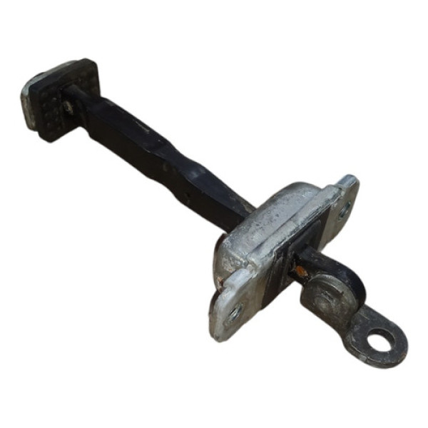 Limitador Porta Dianteira Esquerda Tucson 2005 2006 A 2015