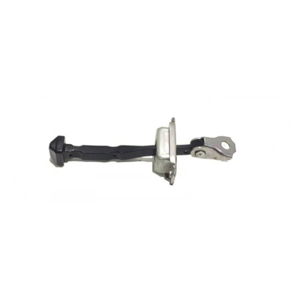 Limitador Porta Traseira Esquerda Nissan Kicks 2016 A 2021