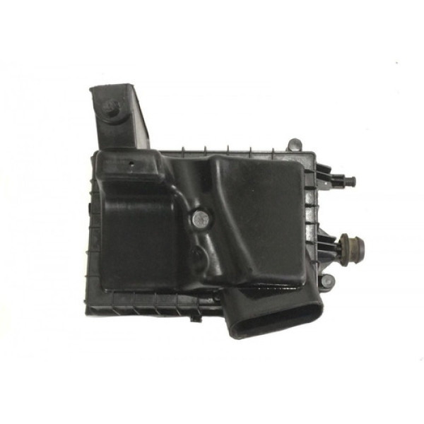 Tampa Inf Cx Filtro Ar Prisma Spin Cobalt 1.0 1.4 13 A 20