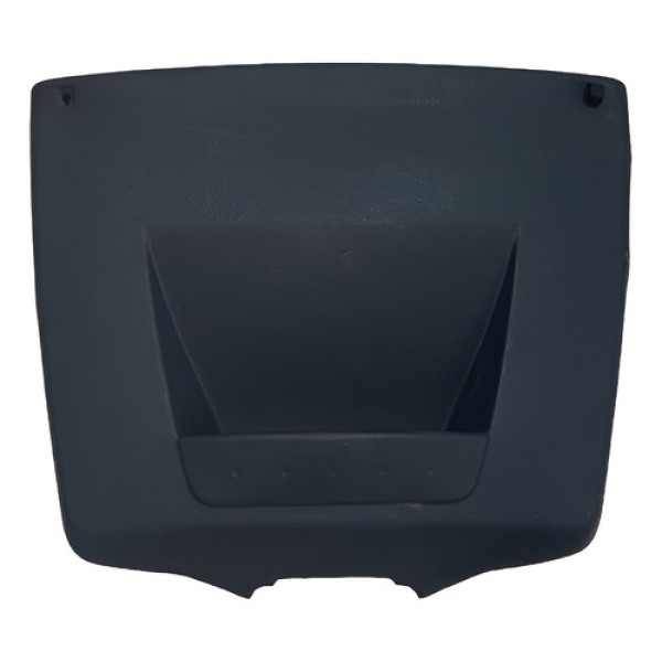 Moldura Acabamento Interno Bagagito Vw Fox 2010 2011 A 2014