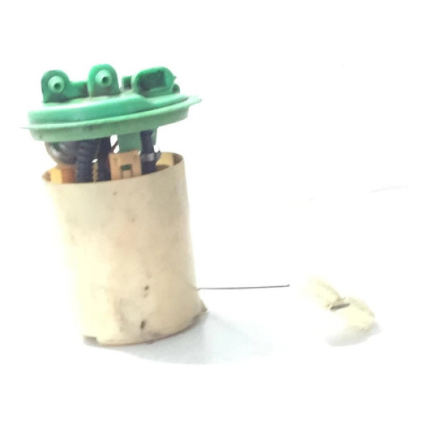 Bomba Combustível Renault Clio 1.0 16v Flex 2007 A 2013