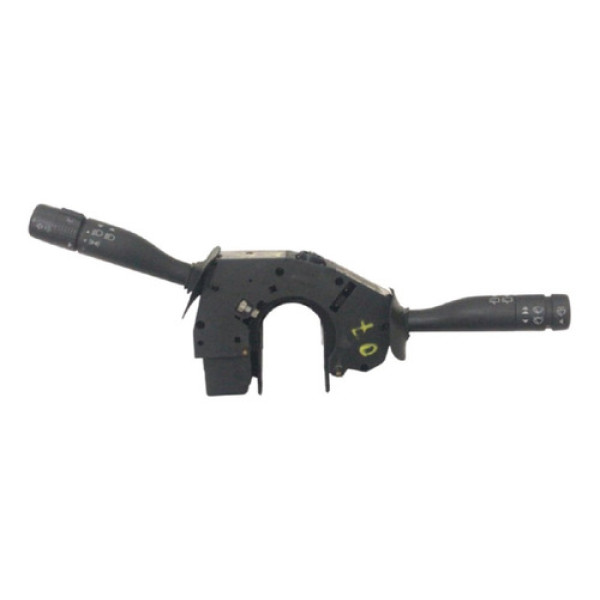 Chave Seta Limpador Traseiro Ka (98fu13335bb) 1 2 3 4 5 6 07