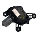 Motor Limpador Vidro Traseiro Gm Agile 2009 2010 A 2014