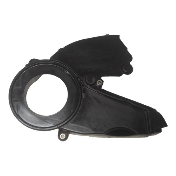 Capa De Proteção Correia Dentada Vw G5 Voyage 2008 A 2012