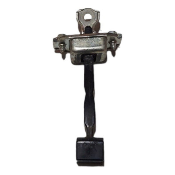 Limitador Porta Traseira Direita Lancer 2011 A 2016