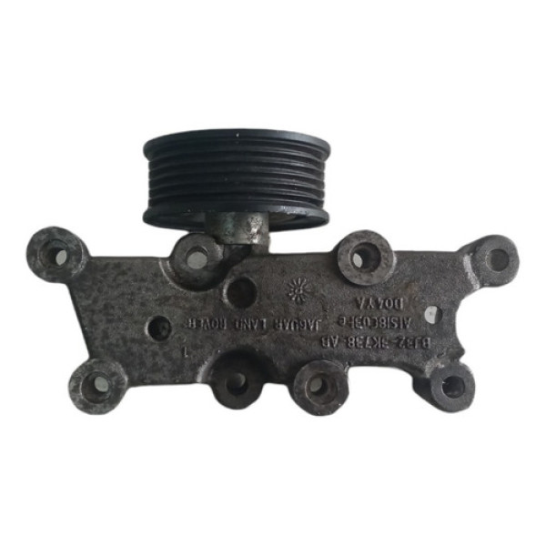 Tensor Correia Alternador Land Rover Evoque 2.0 2011 /2016