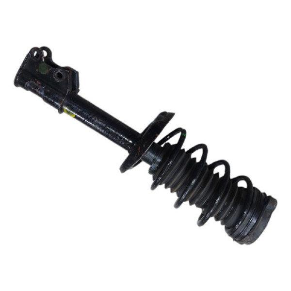 Amortecedor Dianteiro Esquerdo Fiat Uno Vivace 2010 A 2016