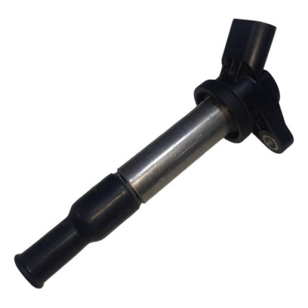 Bobina Ignição Jac Lifan J2 J3 J5 1.4 1.5 X60 2011 2012 2013