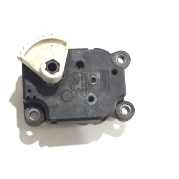 Atuador Caixa Ar Condicionado Digital Ford Focus 2000 A 2008