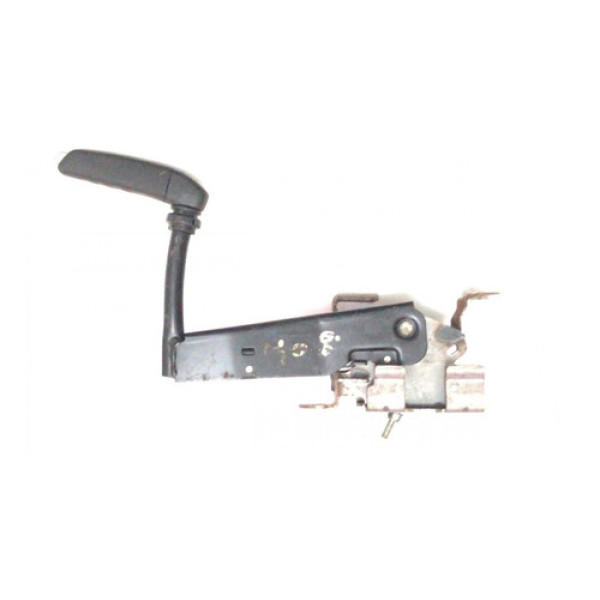 Alavanca Freio Mão Peugeot 308 408 C4 Lounge Thp 2012 A 2019