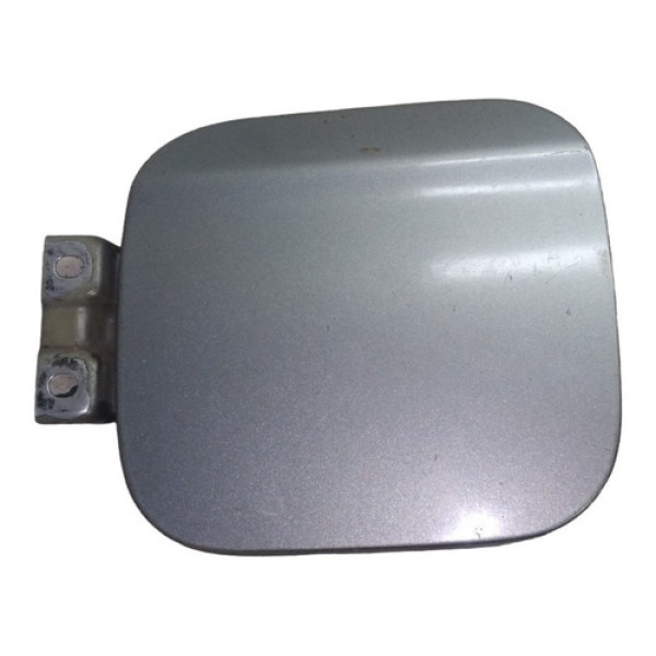 Portinhola Tampa Tanque Combustível Honda Civic 1996-2000 @