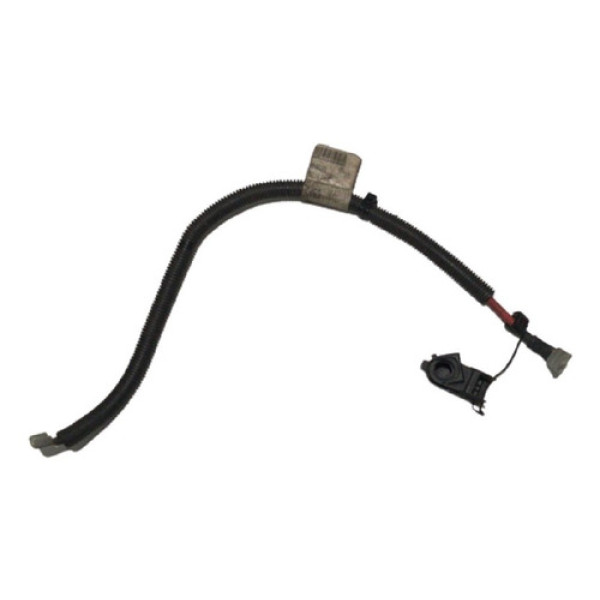 Cabo Positivo Fiat Punto 1.6 16v (00518932450) 2012 A 16