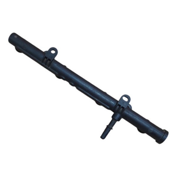 Flauta Combustível Vw Gol Fox Polo 2008 A 2016