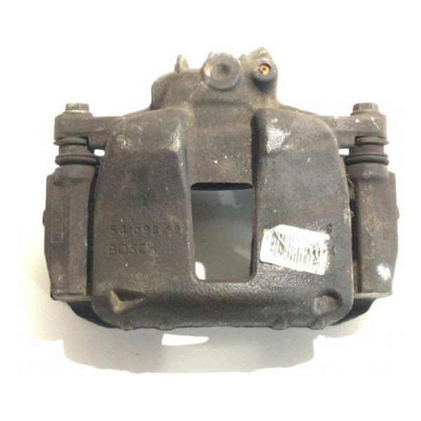 Pinça Freio Diant Esq Citroën C4 Pallas 2.0 16v 2007 A 2013