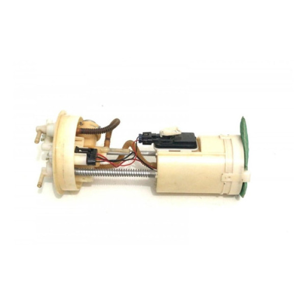 Bomba Combustível Honda New Fit City 1.5 16v Flex 2014a2019