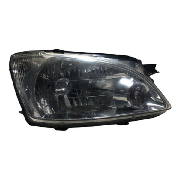 Farol Lado Direito Gm Corsa Classic 2010 2011 2012 A 2016