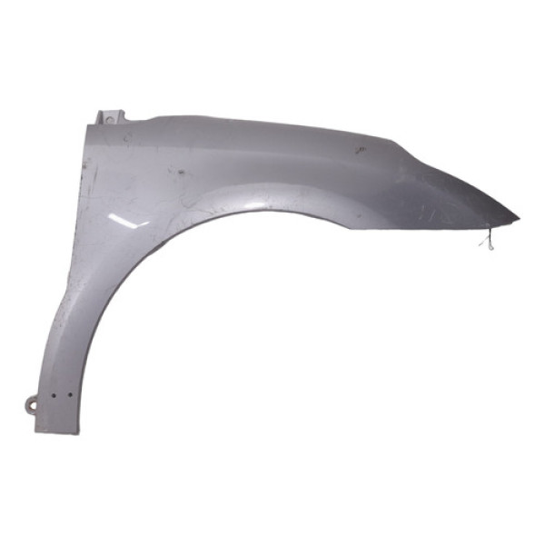 Paralama Direito  Citroën  C4 Pallas 2007 2008 2009 A 2013