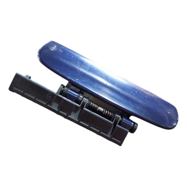 Maçaneta Dianteiro Esquerdo Xsara Picasso 2005 A 2010