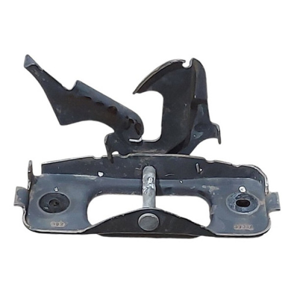 Fechadura Capo Dianteiro Pt-cruiser 2001 A 2009