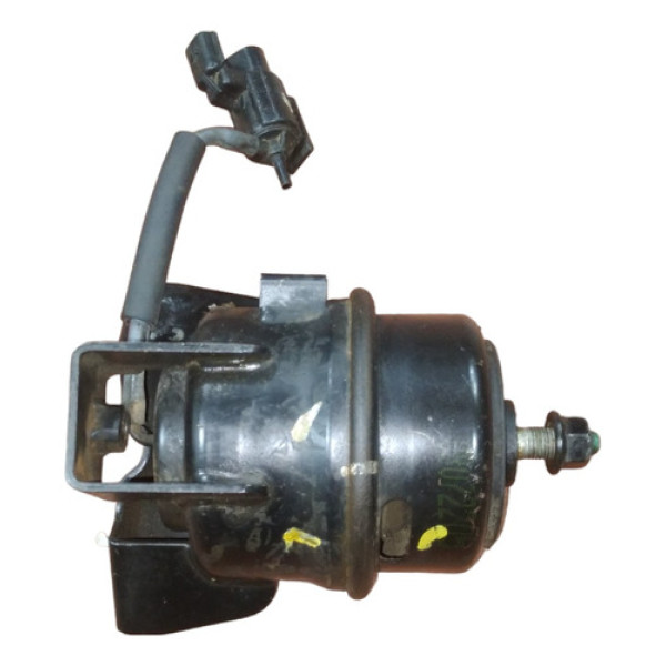 Coxim Hidráulico Motor Direito Santa Fé Vera Cruz 2007-2013