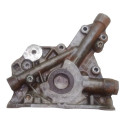 Bomba De Óleo Gm Corsa 1.0 1.6 1994 1995 1996 1997 A 2001 @