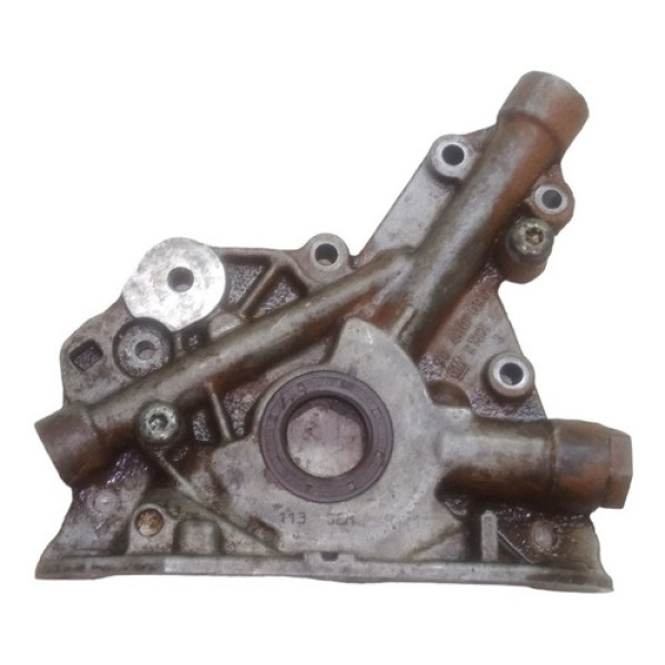 Bomba De Óleo Gm Corsa 1.0 1.6 1994 1995 1996 1997 A 2001 @