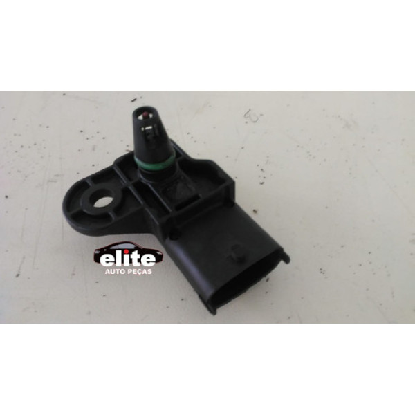 Sensor Map Jac J3 2011 2012 28082506 11273 