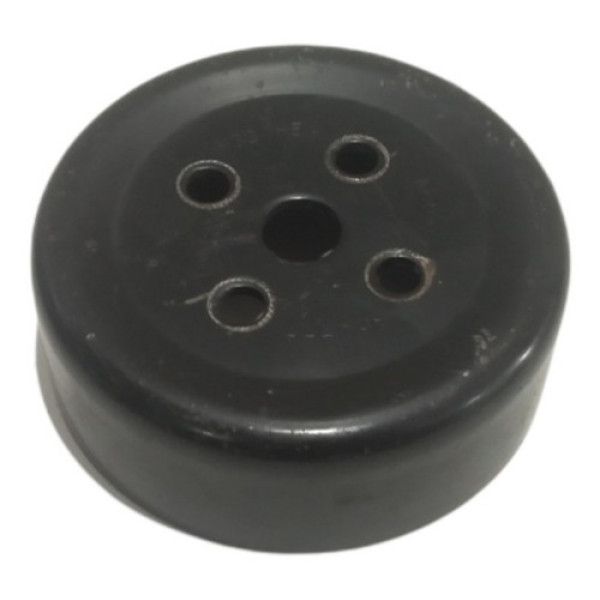 Polia Bomba De Água Ford New Fiesta 1.6 16v 2011 A 2019