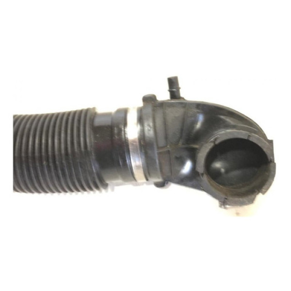 Mangueira Duto Filtro Ar  Xsara Picasso 2.0 16v 2001 A 2011