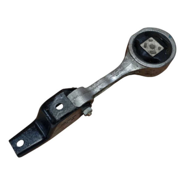 Coxim Câmbio Inferior Vw Gol G7 2016 2017 2018 A 2019