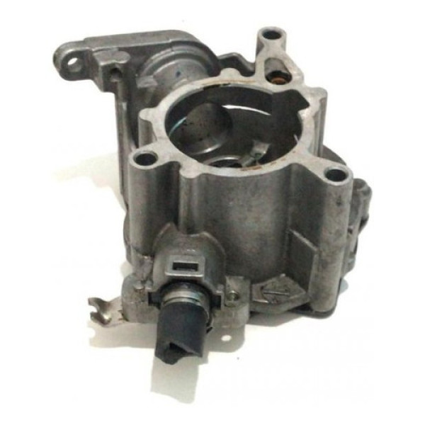 Bomba Vácuo Volks Jetta 2.0 16v Tsi (06j145100g) 2011 A 2016