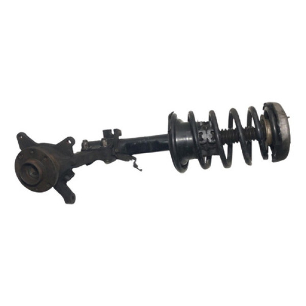 Torre Com Montante D E Scenic 1.6 ( Gp32313120) 1998 A 5 06