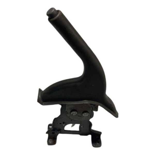 Alavanca Freio Mão Tucson 2005 Até 2015 Original Usado