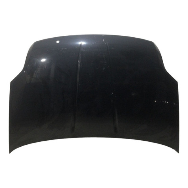 Capô Dianteiro Nissan Sentra 2007 2008 2009 2010 A 2013 