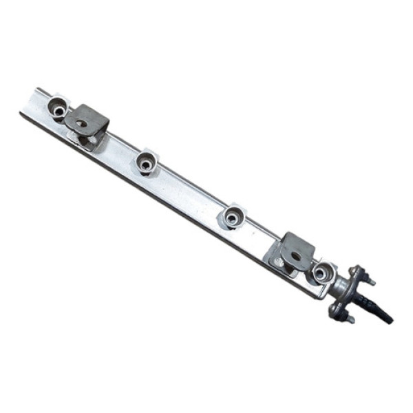 Flauta Combustível Hyundai Hb20 1.6 2013 A 2018