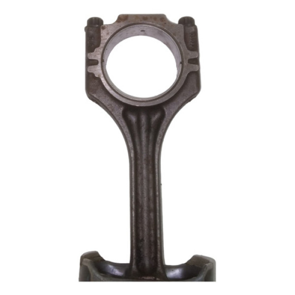 Biela Vw Gol G6 1.6 8v 2012 2013 2014 2015 2016 