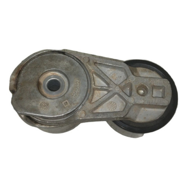 Tensor Esticador Correia Gm Cruze 1.4 Turbo 2017 2018 A 2020